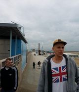 Benutzerfoto MarekB94