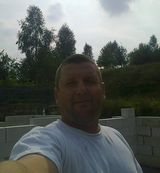 Foto utilizatorului Artpia