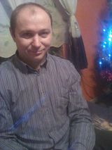 Фотография пользователя MichalDrabik