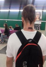 Fotka uživatele KaroL69Bunio