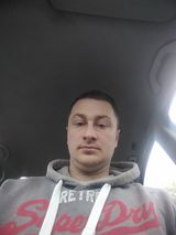 Foto utilizatorului TomaszDlugolecki