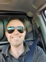 Fotka uživatele GrzegorzB1974