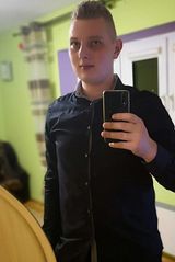 Zdjęcie użytkownika GrzegorzGarbacik