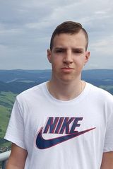 PrzemekPrzybylsk29 Fotos PrzemekPrzybylsk29