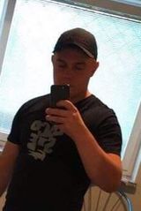 Zdjęcie użytkownika Barteeeek96