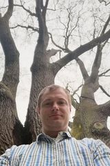 Zdjęcie użytkownika MarekWojcik1989