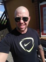 Benutzerfoto RunowskiL