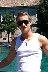 Zdjęcie użytkownika Gall94