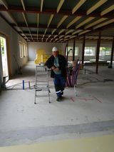 Zdjęcie użytkownika Pawelmatusz