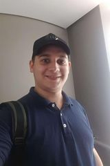 Zdjęcie użytkownika True94