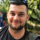 Fotka uživatele yuuhii