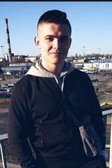 Фотография пользователя Nseweryn
