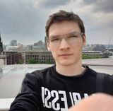 Fotos Niekonkret