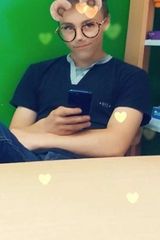 Foto pengguna AndrzejChudzikie92