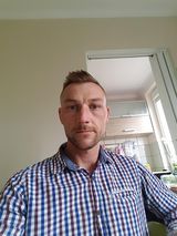 Fotos PyszlewskiMa