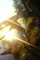 Foto utilizatorului Rafael24