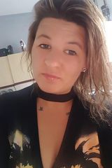 Zdjęcie użytkownika NinaTasarz