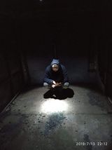 Фотография пользователя Seba200215