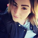 Фото користувача iwanowskar