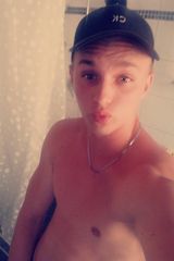 Zdjęcie użytkownika Robert9821