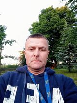 Fotka uživatele BachmanP