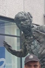 Foto pengguna Smigrowskip