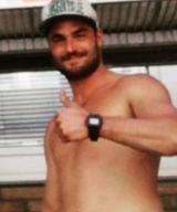 Zdjęcie użytkownika FlorianD