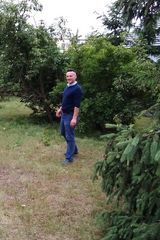 Zdjęcie użytkownika Kolon