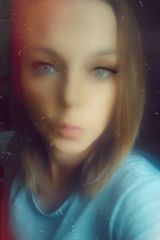 Фотография пользователя MarkiewiczAn