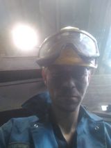 Zdjęcie użytkownika ArturSmolarczyk119