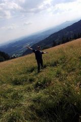 Benutzerfoto TWV