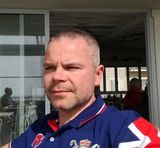 Benutzerfoto DarekWisniewski75