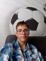 Zdjęcie użytkownika Warku