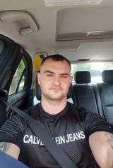 Photos MateuszPrzybylski4