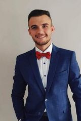 Фотография пользователя Rebson89