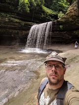 Фотография пользователя Maciek147