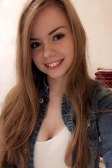 Zdjęcie użytkownika Elif780507