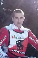 Benutzerfoto WiktorSa