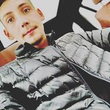 Zdjęcie użytkownika Patryk2402