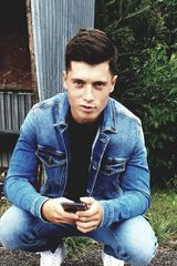 Fotos Kde983