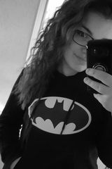 Zdjęcie użytkownika Slodkawariatka223