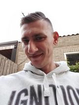 Фотография пользователя Thc320