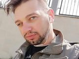 Fotka uživatele Andrzej739