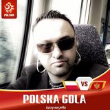 Фотография пользователя PawelPiech