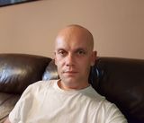 Фотография пользователя kris030