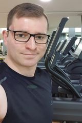 Zdjęcie użytkownika LukaszZych1991