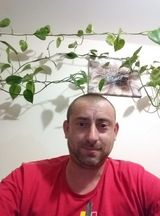 Фотография пользователя OpilowskiE
