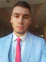 Benutzerfoto Sebastianlegnaca