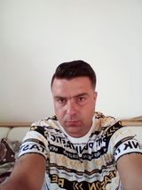 Photos michalkaczmarek21