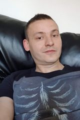 Zdjęcie użytkownika Daniel8564